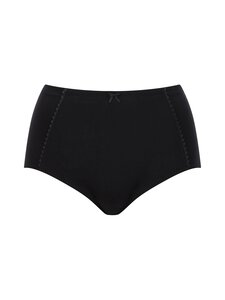 Felina - Aluspüksid Rhapsody - 004 BLACK | Stockmann