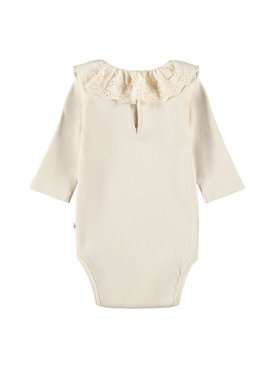 Molo - Bodi Faye - 8955 WHITE NOISE | Stockmann - photo 2