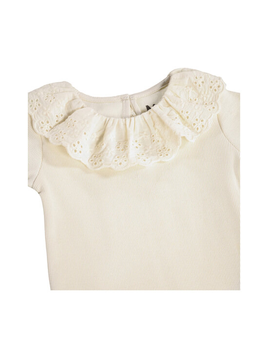 Molo - Bodi Faye - 8955 WHITE NOISE | Stockmann - photo 3