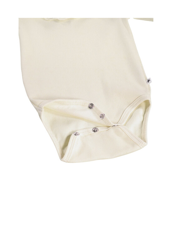 Molo - Bodi Faye - 8955 WHITE NOISE | Stockmann - photo 4