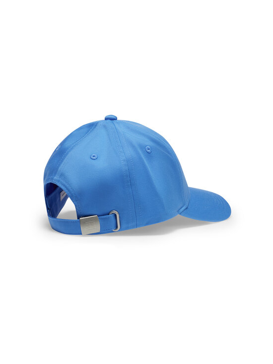 Tommy Hilfiger - Heritage Flag -lippalakki - C39 COPENHAGEN BLUE | Stockmann - photo 2