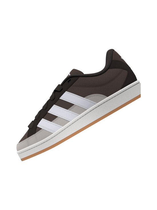 adidas Originals - Campus 00s Beta sporta apavi - JP9583 EARSTR/FTWWHT/BROWN - photo 6 adidas Originals - Campus 00s Beta sporta apavi - JP9583 EARSTR/FTWWHT/BROWN | Stockmann - photo 6