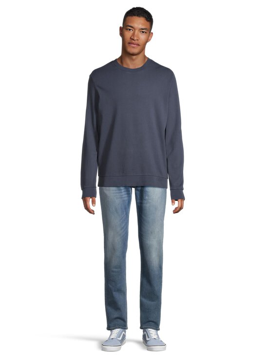 Marc O'Polo - Pusa - DARK NAVY 898 - photo 2 Marc O'Polo - Pusa - DARK NAVY 898 | Stockmann - photo 2
