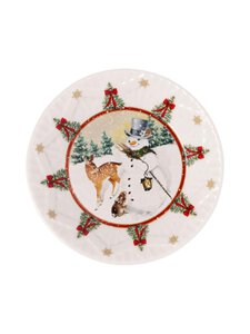 Villeroy & Boch - Bļoda 17 cm - MULTICO Villeroy & Boch - Bļoda 17 cm - MULTICO | Stockmann