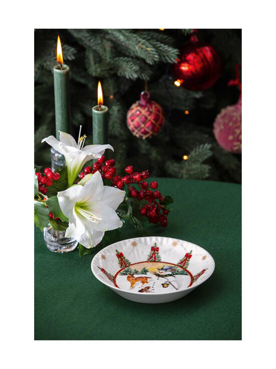 Villeroy & Boch - Kauss 17 cm - MULTICO - photo 2 Villeroy & Boch - Kauss 17 cm - MULTICO | Stockmann - photo 2