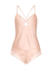 Triumph - Weekend to Remember -yöasu - 0040 POWDER | Stockmann