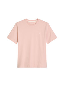 Marc O'Polo - Jersey T-krekls - 8181 ROSE MAUVE | Stockmann