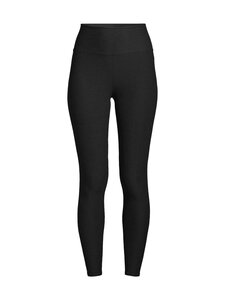 Vuori - Clean Elevation -leggingsit - HBK BLACK HEATHER | Stockmann