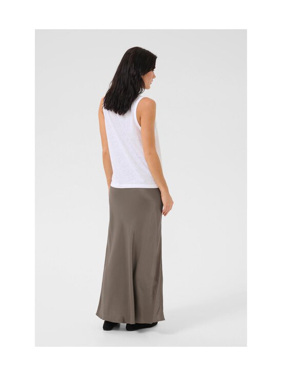 MY ESSENTIAL WARDROBE - EstelleMW-hame - 181112 WALNUT | Stockmann - photo 4