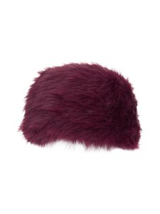 KN Kati Niemi - Alaska cepure - 17 PLUM KN Kati Niemi - Alaska cepure - 17 PLUM | Stockmann
