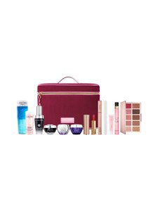Lancôme - Beauty Box 2026  -lahjapakkaus | Stockmann