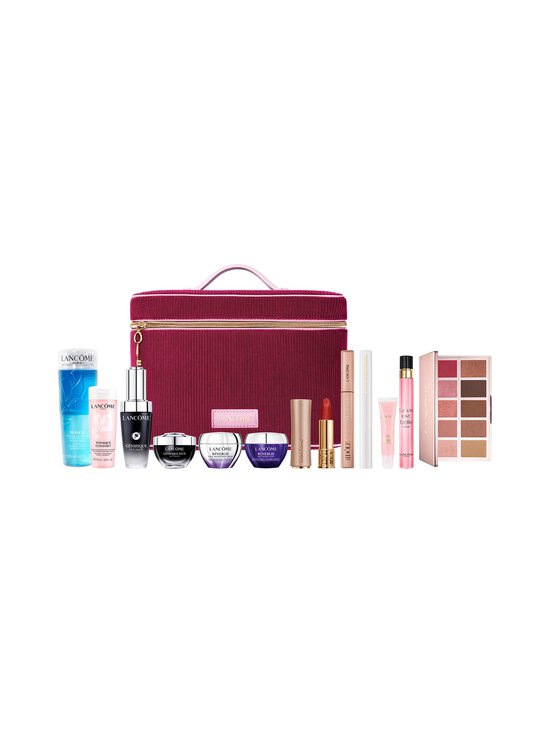 Lancôme - Beauty Box 2026  -lahjapakkaus - NOCOL | Stockmann - photo 1