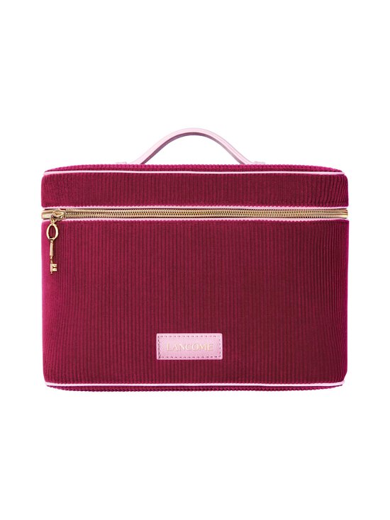 Lancôme - Beauty Box 2026  -lahjapakkaus - NOCOL | Stockmann - photo 2