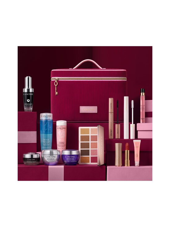 Lancôme - Beauty Box 2026  -lahjapakkaus - NOCOL | Stockmann - photo 4