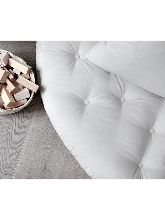 Karup Design - Nido-futontuoli - SININEN - photo 5 Karup Design - Nido-futontuoli - SININEN | Stockmann - photo 5
