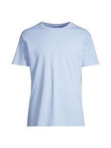 CONSTRUE - Core T-krekls - MALIBU BLUE | Stockmann