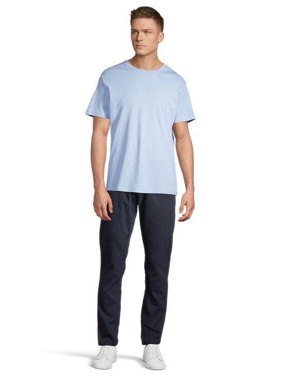 CONSTRUE - Core T-krekls - MALIBU BLUE | Stockmann - photo 2