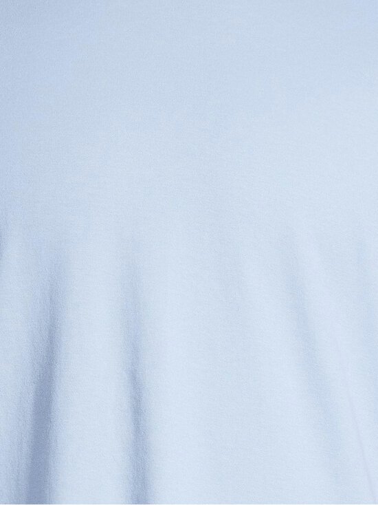 CONSTRUE - Core T-krekls - MALIBU BLUE | Stockmann - photo 4