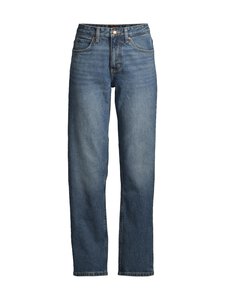 Lee - Teksapüksid Rider Classic Straight - CLASSIC INDIGO | Stockmann