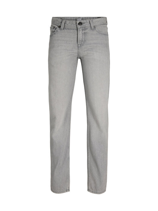JACK & JONES junior - JjClark JjOriginal džinsi - GREY DENIM | Stockmann - photo 1