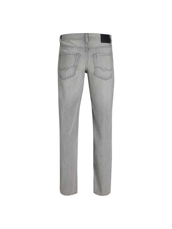 JACK & JONES junior - JjClark JjOriginal džinsi - GREY DENIM | Stockmann - photo 2