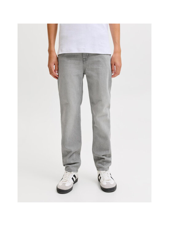 JACK & JONES junior - JjClark JjOriginal džinsi - GREY DENIM | Stockmann - photo 6