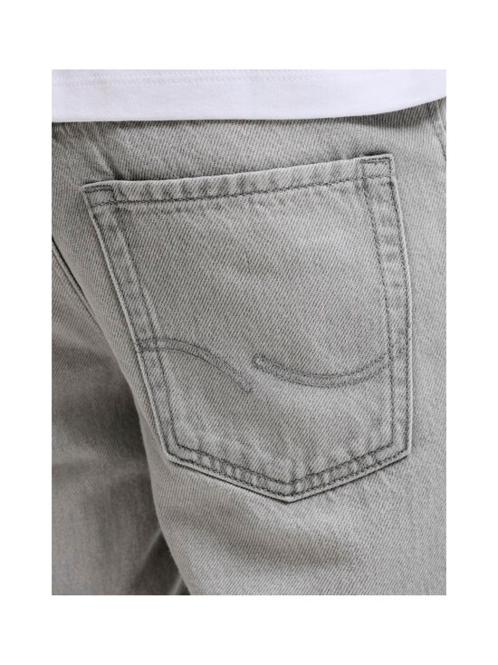 JACK & JONES junior - JjClark JjOriginal džinsi - GREY DENIM | Stockmann - photo 7