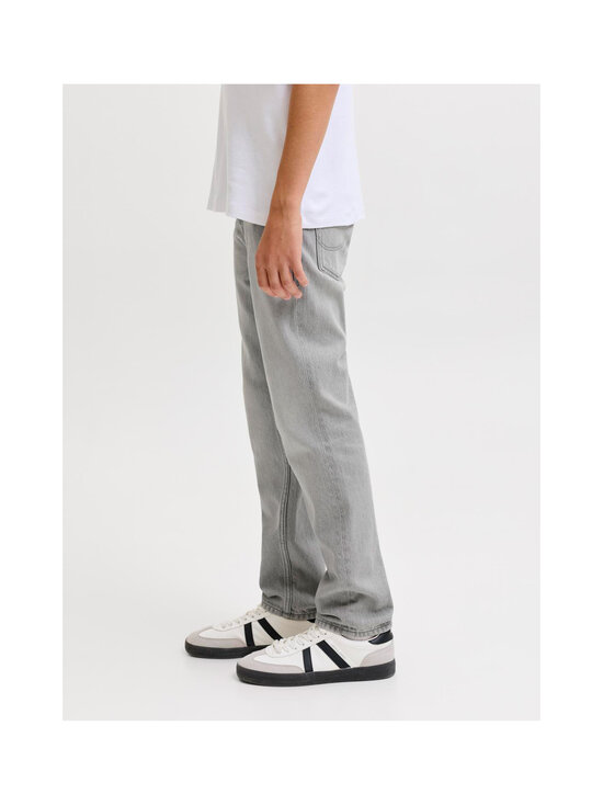 JACK & JONES junior - JjClark JjOriginal džinsi - GREY DENIM | Stockmann - photo 8