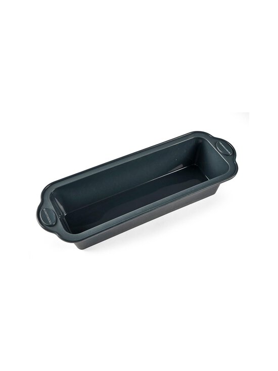 Blomsterberg - Bread Pan silikona maizes forma 30 cm - GREY | Stockmann - photo 1