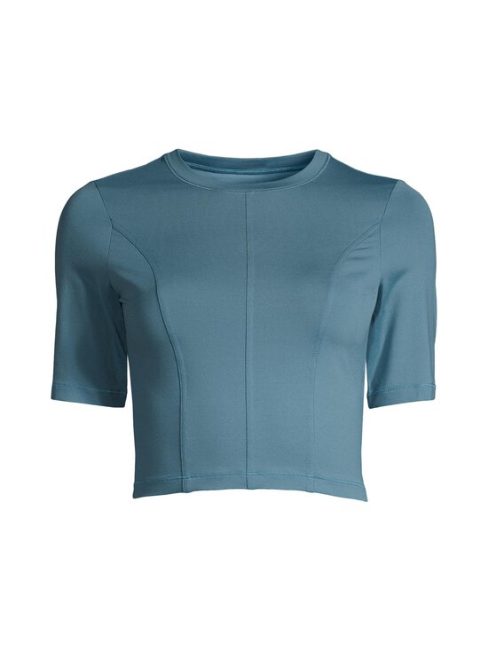 Corset Crop -paita
