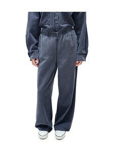 American Vintage - Droit-farkut - BLACK BLACK | Stockmann