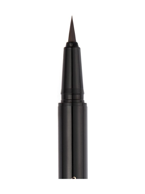 Anastasia - Brow Pen-kulmakynä - TAUPE - photo 2 Anastasia - Brow Pen-kulmakynä - TAUPE | Stockmann - photo 2
