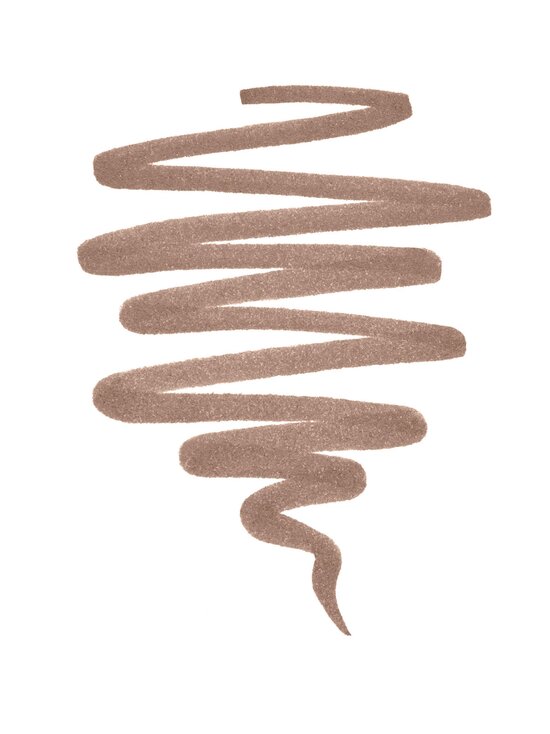 Anastasia - Brow Pen-kulmakynä - TAUPE - photo 3 Anastasia - Brow Pen-kulmakynä - TAUPE | Stockmann - photo 3