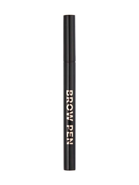 Anastasia - Brow Pen-kulmakynä - TAUPE - photo 5 Anastasia - Brow Pen-kulmakynä - TAUPE | Stockmann - photo 5