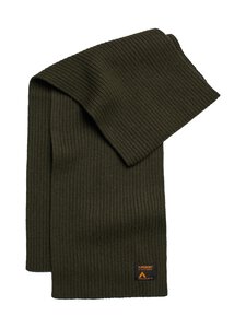 Superdry - Villasegust sall Workwear - 1KM SURPLUS GOODS OLIVE GREEN | Stockmann