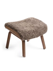 Conform - Timeout-rahi - RUSKEA | Stockmann