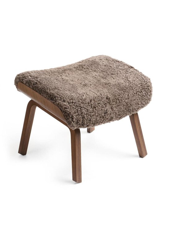 Conform - Timeout-rahi - RUSKEA - photo 1 Conform - Timeout-rahi - RUSKEA | Stockmann - photo 1