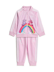 adidas Originals - Sporta tērps - KS4222 ORCFUS | Stockmann