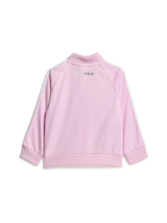 adidas Originals - Sporta tērps - KS4222 ORCFUS | Stockmann - photo 2