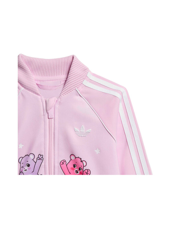 adidas Originals - Sporta tērps - KS4222 ORCFUS | Stockmann - photo 3