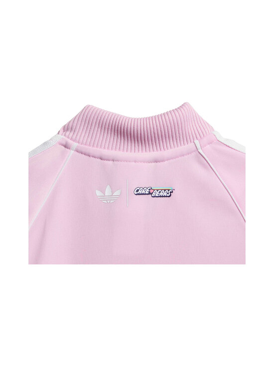 adidas Originals - Sporta tērps - KS4222 ORCFUS | Stockmann - photo 4