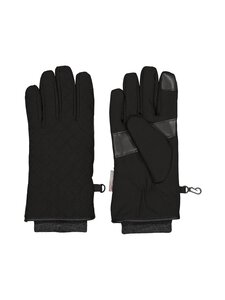 A+more - Kindad Cine Thinsulate - BLACK A+more - Kindad Cine Thinsulate - BLACK | Stockmann