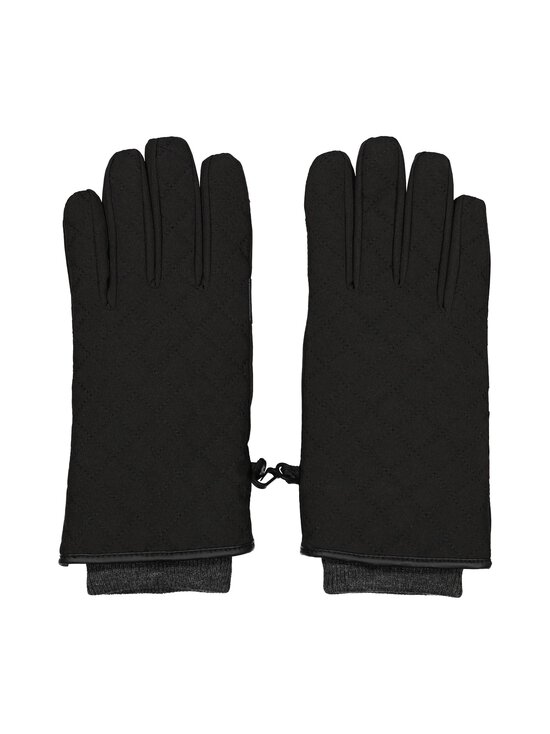 A+more - Kindad Cine Thinsulate - BLACK - photo 2 A+more - Kindad Cine Thinsulate - BLACK | Stockmann - photo 2