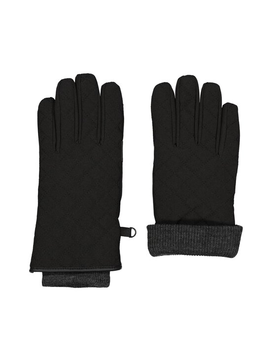 A+more - Kindad Cine Thinsulate - BLACK - photo 4 A+more - Kindad Cine Thinsulate - BLACK | Stockmann - photo 4