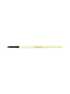 Bobbi Brown - Kontuurimispintsel Ultrafine Eye Liner Brush | Stockmann