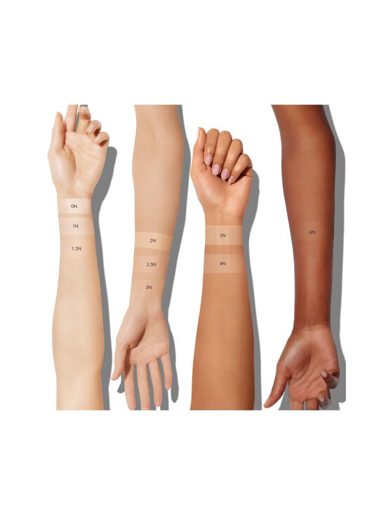 DIOR - Forever Natural Velvet Compact Foundation -meikkivoide 10 g - 1,5N - photo 3 DIOR - Forever Natural Velvet Compact Foundation -meikkivoide 10 g - 1,5N | Stockmann - photo 3