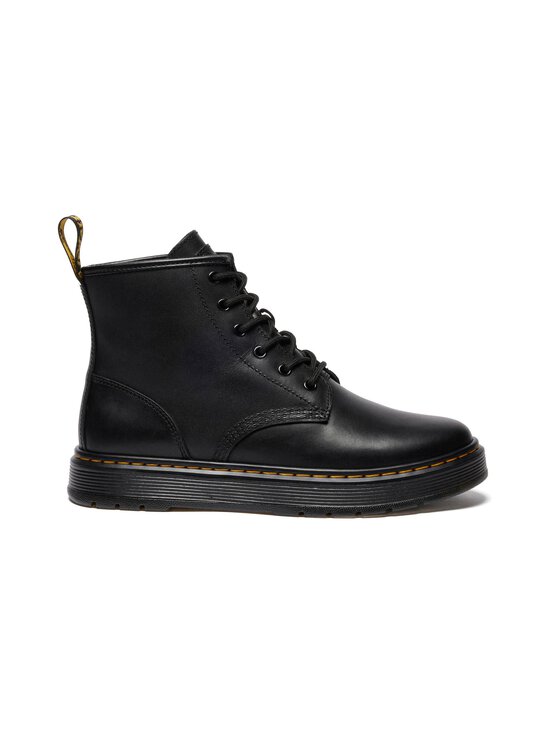 Brookline Chukka -nahkanilkkurit
