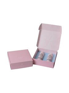 Four Reasons - Color Gift Set -hiustenhoitopakkaus | Stockmann
