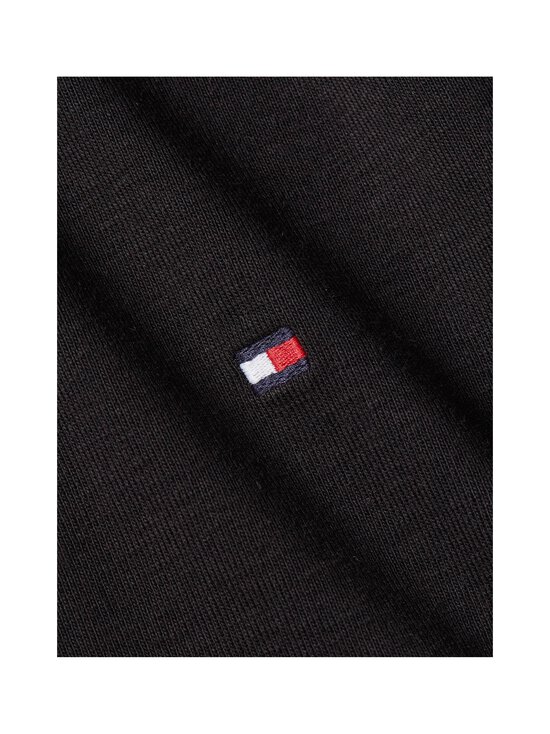 Tommy Hilfiger - New Cody trikotāžas krekls - BDS BLACK - photo 6 Tommy Hilfiger - New Cody trikotāžas krekls - BDS BLACK | Stockmann - photo 6