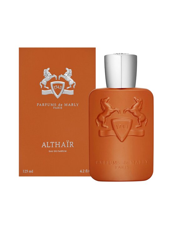 Parfums de Marly - Althaïr EdP -tuoksu - NOCOL - photo 3 Parfums de Marly - Althaïr EdP -tuoksu - NOCOL | Stockmann - photo 3